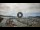 Webcam in Newport, Oregon, 65.4 km entfernt