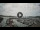 Webcam in Newport, Oregon, 7 km