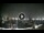 Webcam in Newport, Oregon, 83.5 km