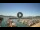 Webcam in Newport, Oregon, 2.7 mi away