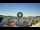 Webcam in Newport, Oregon, 38.2 km