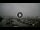Webcam in Newport, Oregon, 13.2 mi away