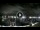 Webcam in Newport, Oregon, 25.2 mi away