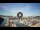 Webcam in Newport, Oregon, 1.5 km entfernt