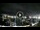 Webcam in Newport, Oregon, 34.1 km entfernt
