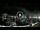 Webcam in Newport, Oregon, 13.2 mi away