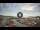 Webcam in Newport, Oregon, 13.2 mi away