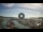 Webcam in Newport, Oregon, 34.1 km entfernt
