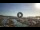 Webcam in Newport, Oregon, 34.1 km