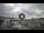 Webcam in Newport, Oregon, 90.4 km