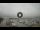 Webcam in Newport, Oregon, 46.5 km