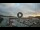 Webcam in Newport, Oregon, 66.2 km