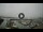 Webcam in Newport, Oregon, 2.7 mi away