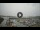 Webcam in Newport, Oregon, 77.4 km