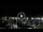 Webcam in Newport, Oregon, 27.7 mi away