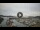 Webcam in Newport, Oregon, 46.5 km