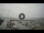 Webcam in Newport, Oregon, 38.2 km