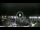 Webcam in Newport, Oregon, 77.4 km