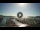 Webcam in Newport, Oregon, 65.4 km entfernt