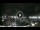 Webcam in Newport, Oregon, 46.5 km