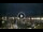 Webcam in Newport, Oregon, 26.2 km