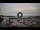 Webcam in Newport, Oregon, 66.2 km