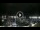 Webcam in Newport, Oregon, 18 mi away