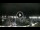 Webcam in Newport, Oregon, 34.9 mi away