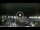 Webcam in Newport, Oregon, 77.4 km