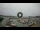 Webcam in Newport, Oregon, 25.2 mi away