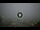 Webcam in Newport, Oregon, 32.2 mi away