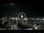 Webcam in Newport, Oregon, 14.7 mi away