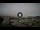Webcam in Newport, Oregon, 10.1 mi away