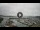 Webcam in Newport, Oregon, 29.9 mi away