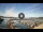 Webcam in Newport, Oregon, 32.2 mi away