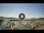 Webcam in Newport, Oregon, 25.2 mi away