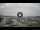 Webcam in Newport, Oregon, 14.7 mi away
