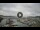 Webcam in Newport, Oregon, 38.2 km entfernt