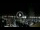 Webcam in Newport, Oregon, 65.4 km entfernt