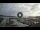 Webcam in Newport, Oregon, 83.5 km