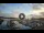 Webcam in Newport, Oregon, 60.7 km