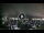 Webcam in Newport, Oregon, 13.2 mi away