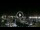 Webcam in Newport, Oregon, 65.4 km entfernt