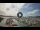 Webcam in Newport, Oregon, 13.2 mi away