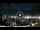 Webcam in Newport, Oregon, 83.5 km
