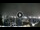 Webcam in Newport, Oregon, 1.5 km