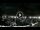 Webcam in Newport, Oregon, 1.4 km