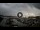 Webcam in Newport, Oregon, 1.5 km
