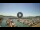 Webcam in Newport, Oregon, 25.2 mi away