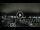 Webcam in Newport, Oregon, 60.7 km entfernt